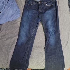 Lucky brand Lolita boot 10/30 a